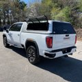 Used 2021 GMC Sierra 2500 AT4 w/ AT4 Premium Plus Package image 2