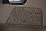 Used 2012 Land Rover LR2 HSE w/ Climate Comfort Pkg image 3
