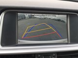Used 2020 Kia Optima LX image 4