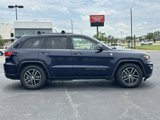 Used 2018 Jeep Grand Cherokee Trailhawk image 4