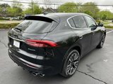 New 2024 Maserati Grecale GT image 6
