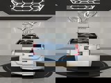 Used 2015 Toyota Prius Two image 5