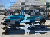 Used 1994 Jeep Wrangler SE image 2