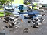 Used 2020 Kia Soul LX image 5