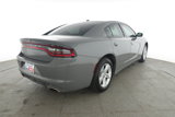 Used 2019 Dodge Charger SXT image 4