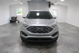 Used 2020 Ford Edge SEL w/ Convenience Package image 3