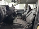 Used 2017 Chevrolet Colorado Z71 image 4