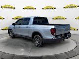 Used 2019 Honda Ridgeline RTL-T image 3