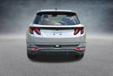 Used 2024 Hyundai Tucson SEL image 4