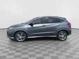 Used 2019 Honda HR-V Touring image 5