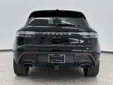 Used 2025 Porsche Macan Turbo image 6