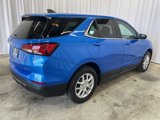 Used 2024 Chevrolet Equinox LT image 6