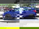 Used 2014 Ford Focus Titanium image 4