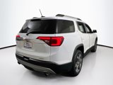 Used 2017 GMC Acadia SLT image 5
