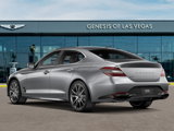 New 2026 Genesis G70 2.5T image 6