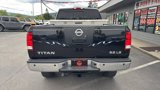 Used 2007 Nissan Titan XE w/ Tow Pkg image 2