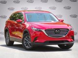 Certified 2023 MAZDA CX-9 Touring image 2