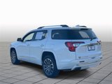 Used 2021 GMC Acadia Denali w/ Denali Ultimate Package image 5