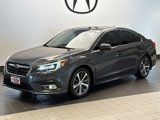 Used 2019 Subaru Legacy 3.6R Limited w/ Popular Package #2A image 3