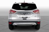Used 2016 Ford Escape SE w/ SE Chrome Package image 4