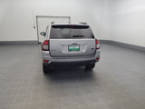 Used 2016 Jeep Compass Sport w/ Power Value Group image 6