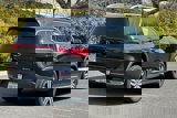 Certified 2024 Mercedes-Benz EQB 300 4MATIC image 3