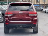 Used 2022 Jeep Grand Cherokee Limited image 6