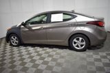 Used 2014 Hyundai Elantra SE image 2