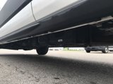 Used 2021 Ford Transit 250 148 High Roof w/ Load Area Protection Package image 5