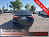 Used 2016 Toyota Corolla S image 6