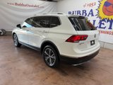 Used 2018 Volkswagen Tiguan SEL image 6