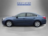 Used 2017 Subaru Legacy 2.5i w/ Alloy Wheel Package image 4