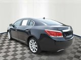 Used 2012 Buick LaCrosse Touring image 4