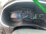 Used 2018 Ford Edge Sport w/ Equipment Group 401A image 6