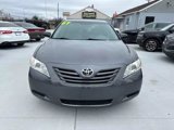Used 2007 Toyota Camry CE image 2