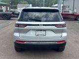 Used 2024 Jeep Grand Cherokee Laredo X image 6