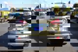 Used 2014 Ford Escape Titanium w/ Equipment Group 401A image 5