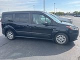 Used 2019 Ford Transit Connect XL w/ Trailer Tow Package image 5