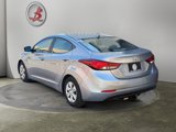 Used 2016 Hyundai Elantra SE image 5