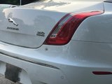 Used 2015 Jaguar XJ L Portfolio image 5
