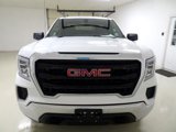 Used 2020 GMC Sierra 1500 2WD Double Cab w/ Sierra Value Package image 2