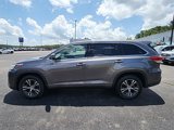 Used 2018 Toyota Highlander LE image 5