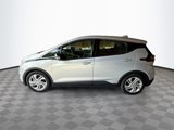 Used 2023 Chevrolet Bolt LT w/ Driver Confidence Package image 5