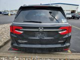 Used 2021 Honda Odyssey Touring image 4