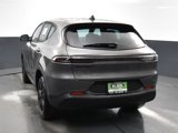 New 2024 Dodge Hornet GT w/ Tech Pack w/o Parking image 4
