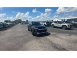 Certified 2023 Chevrolet TrailBlazer LT image 3