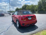 Used 2017 MINI Cooper John Cooper Works image 3