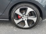 Used 2015 Volkswagen GTI Autobahn w/ Lighting Package (SEL) image 5