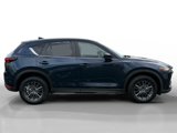 Certified 2021 MAZDA CX-5 Touring image 6