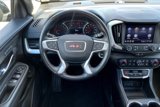 Used 2022 GMC Terrain SLT image 5